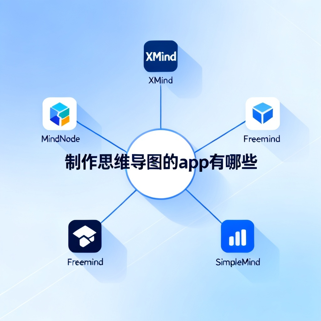 配图1