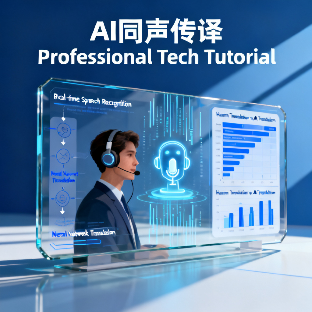 配图2