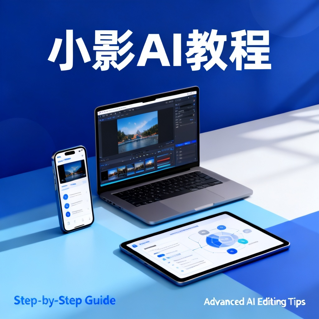 配图2