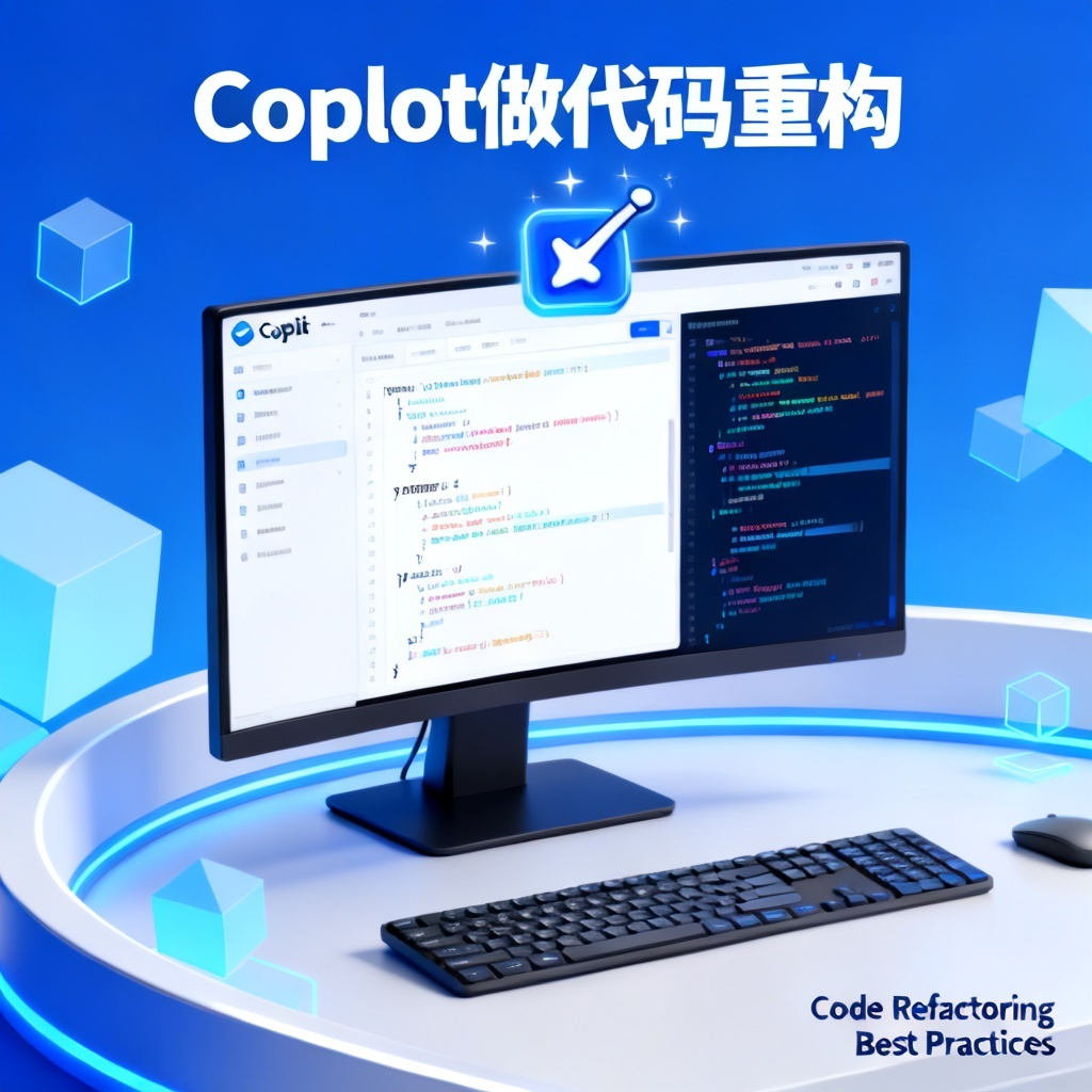 配图2