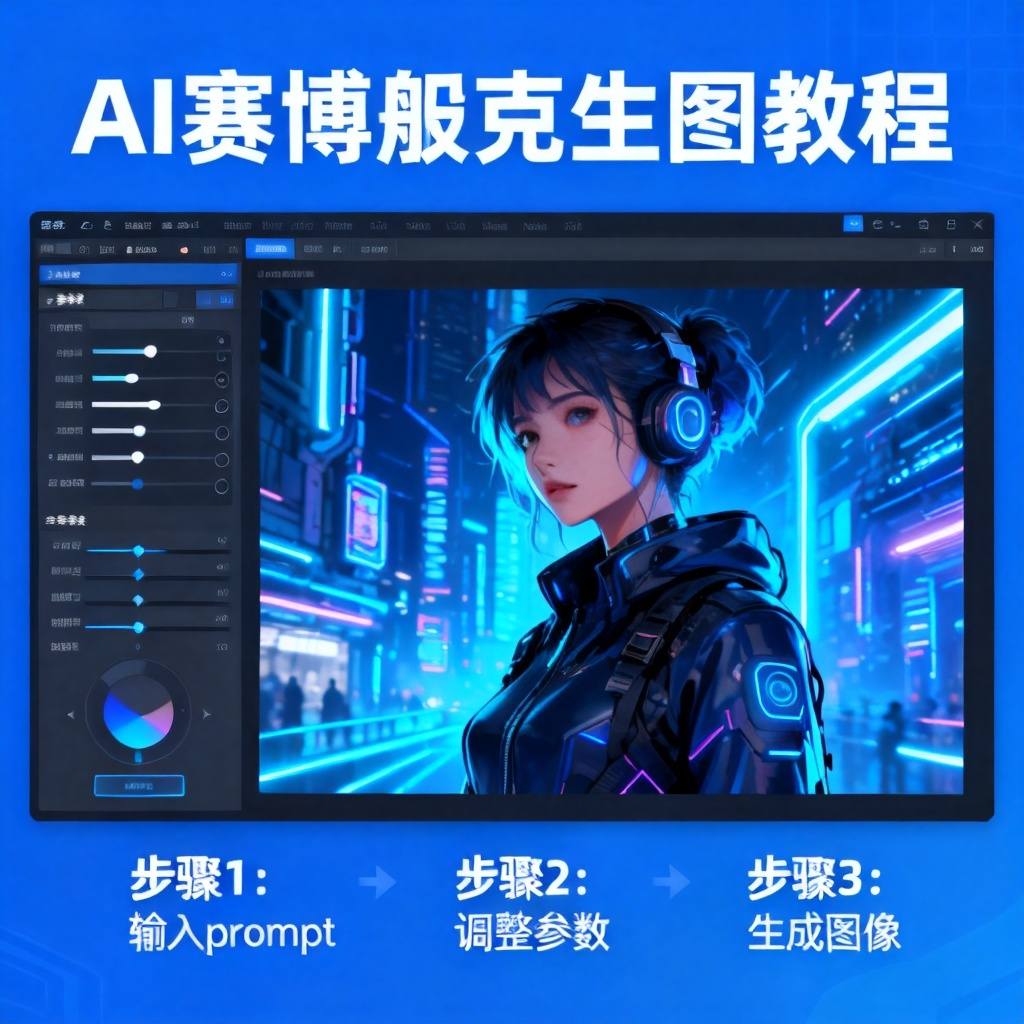 配图2