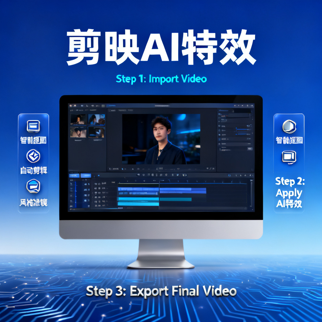 配图2