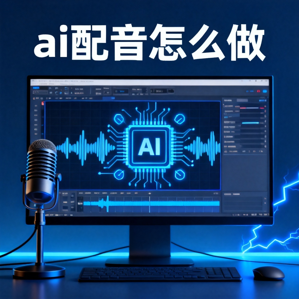 配图2