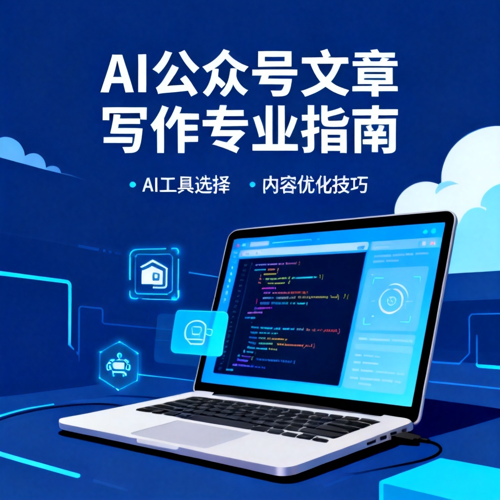 配图2