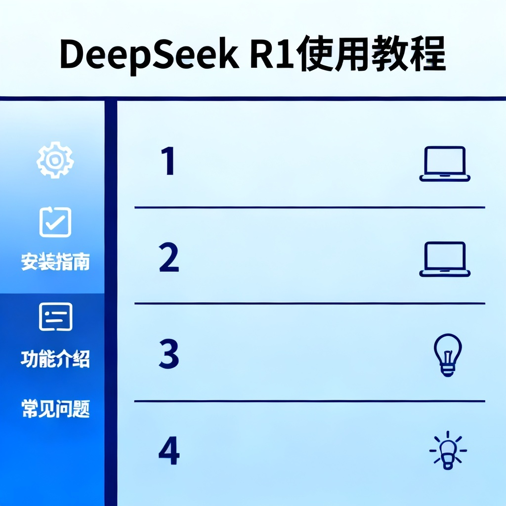 配图2