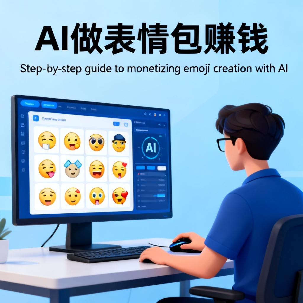 配图2