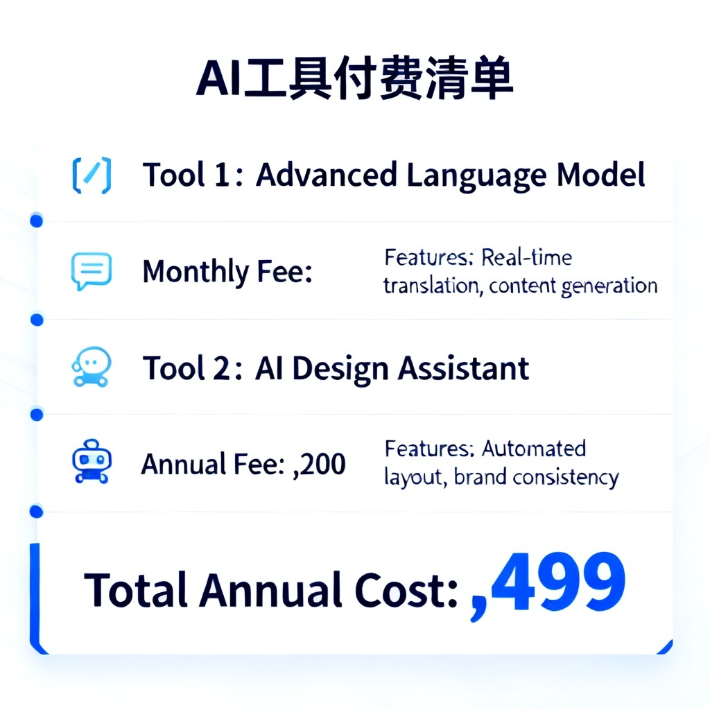 配图2