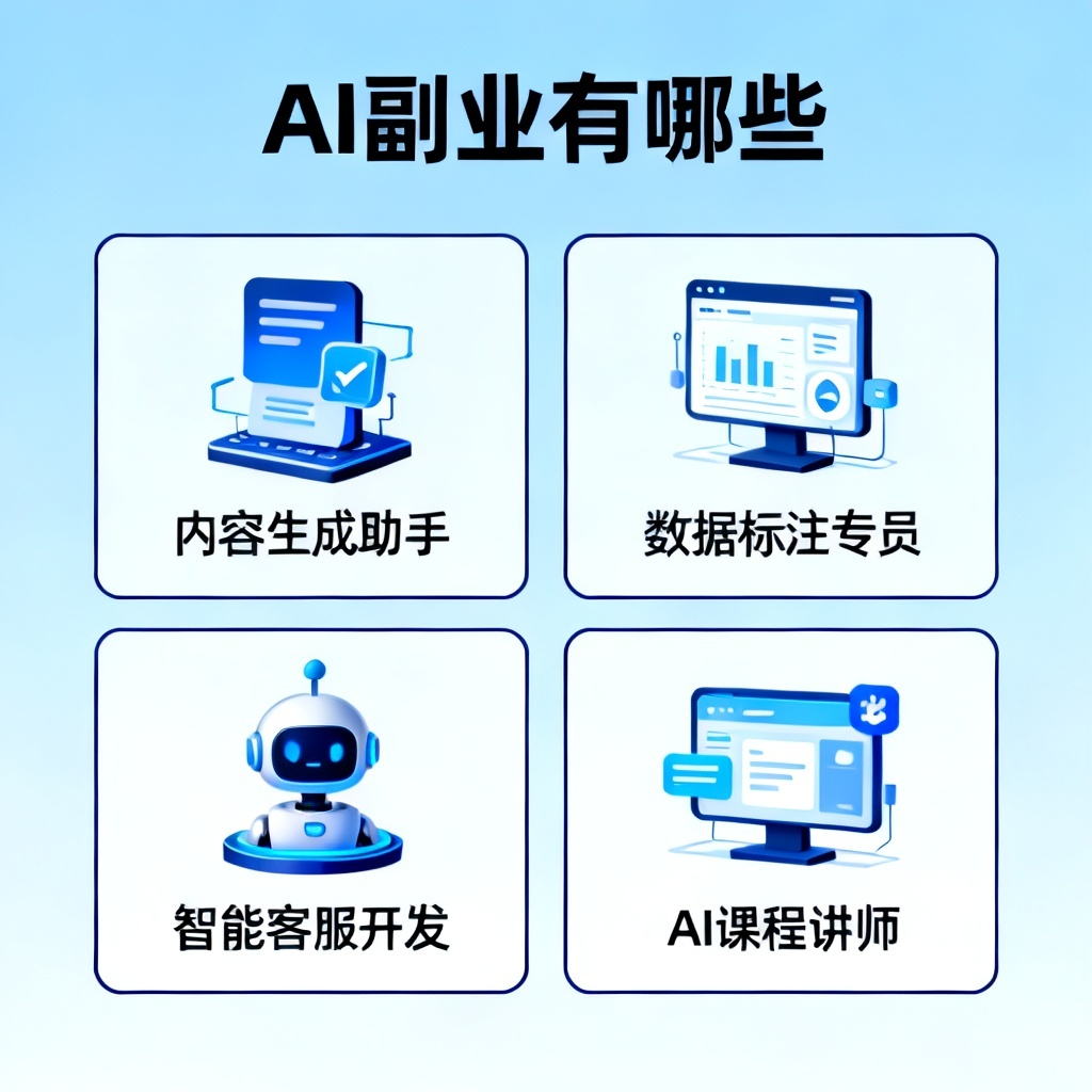 配图2
