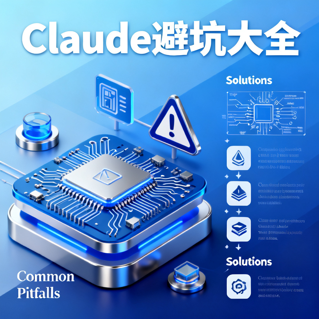 配图2