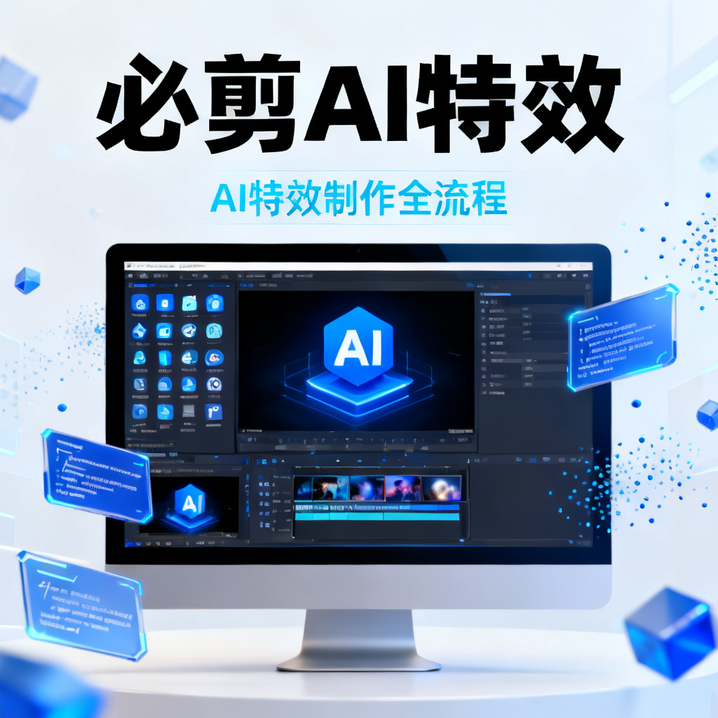 配图2