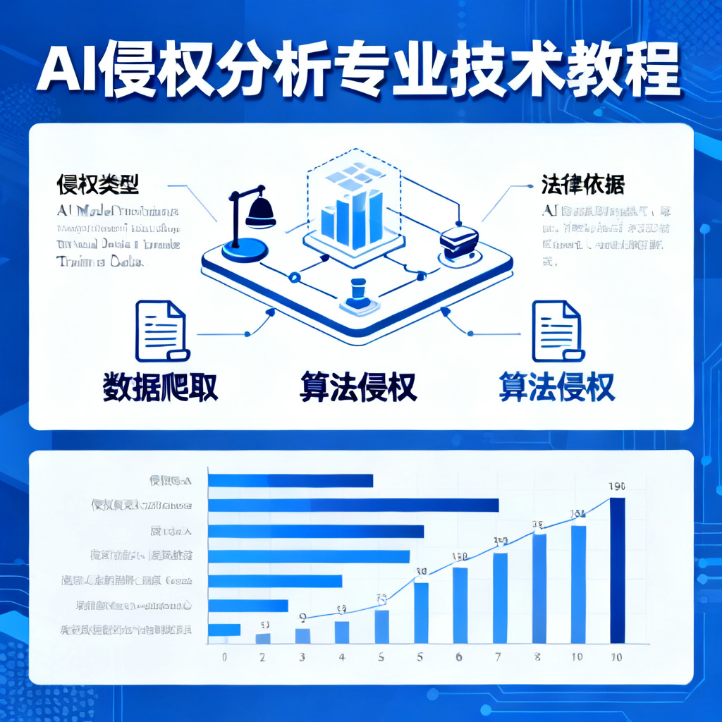 AI侵权分析?2026最新完整教程与实操指南配图1