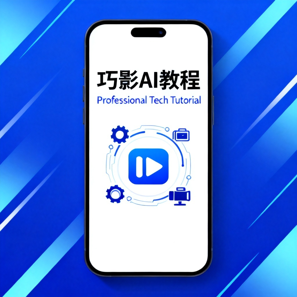 配图2