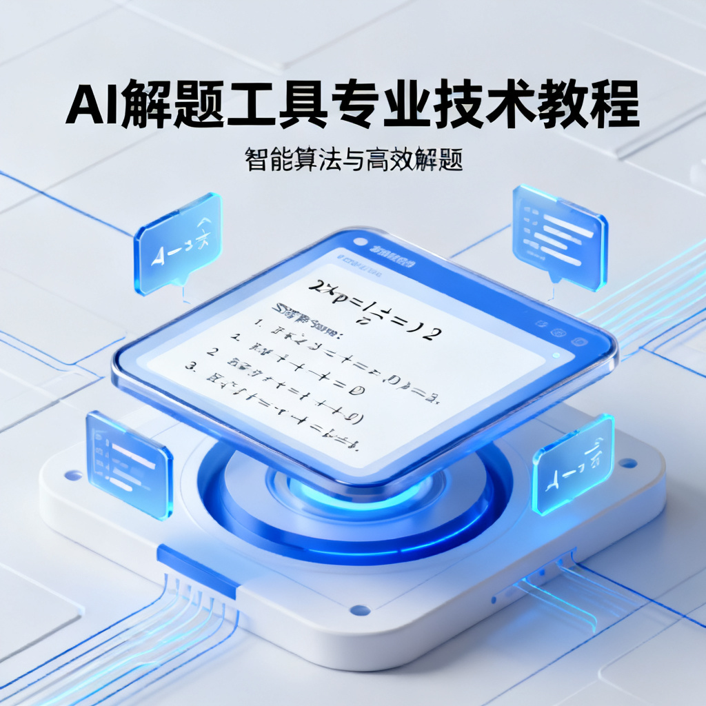 配图2