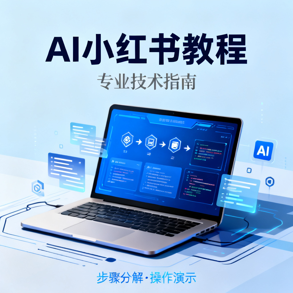 配图2