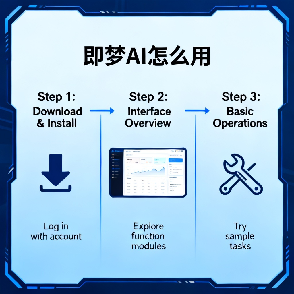 配图2