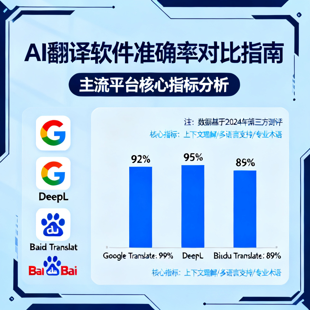配图1