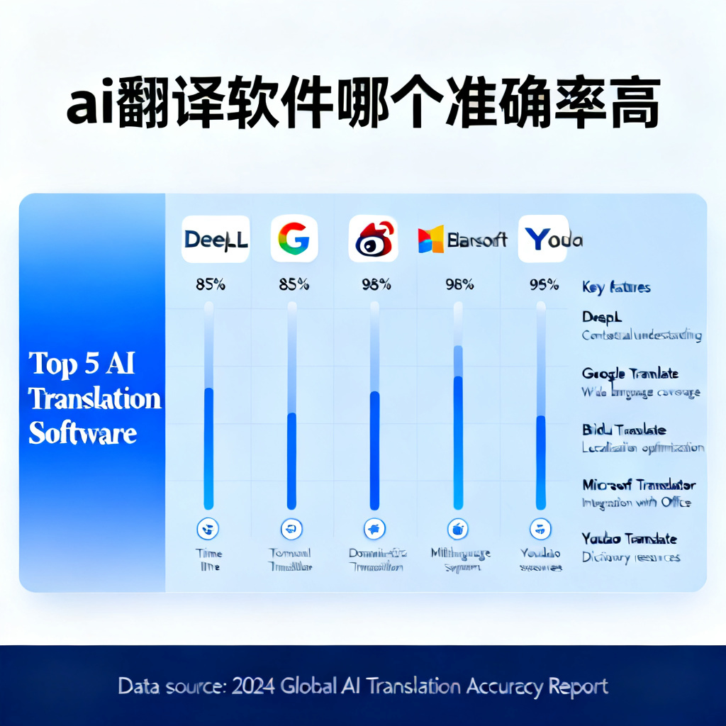配图2