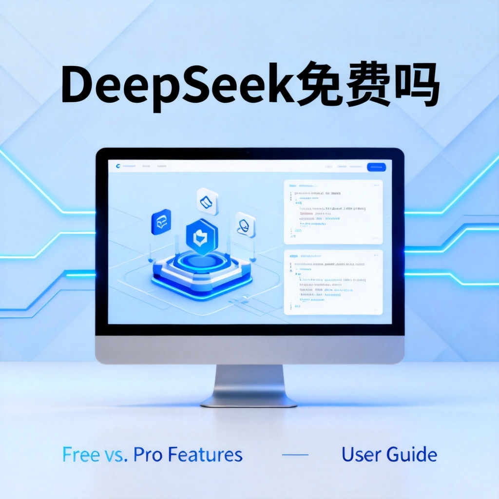 配图2