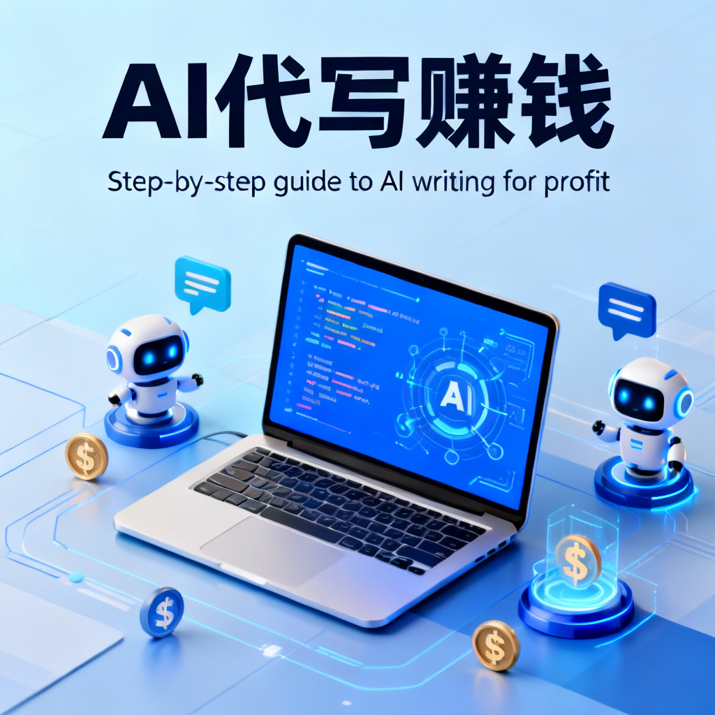 配图2