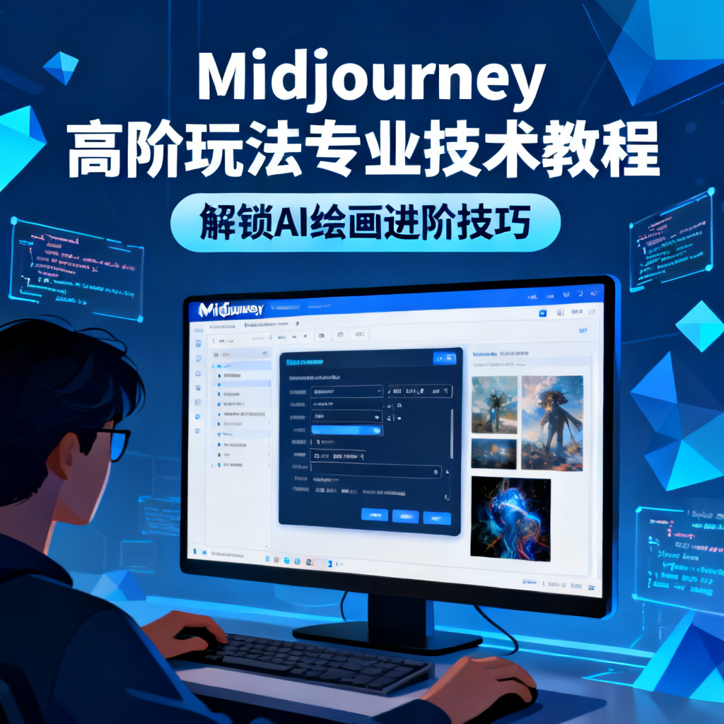 配图2