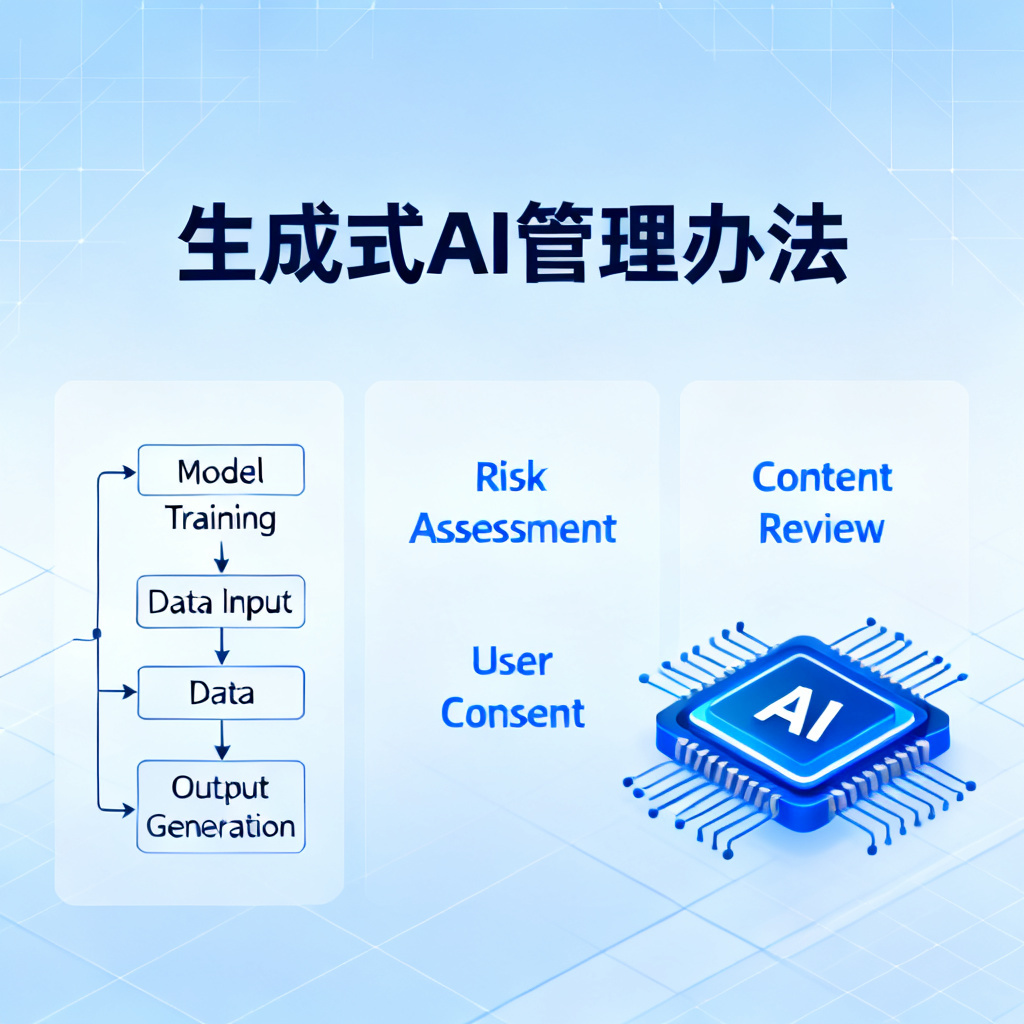 配图2