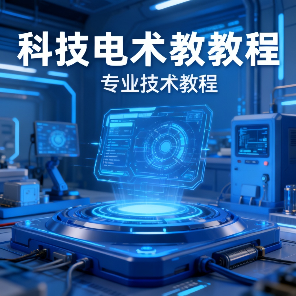 写实风AI生图?2026最新完整教程与实操指南配图1