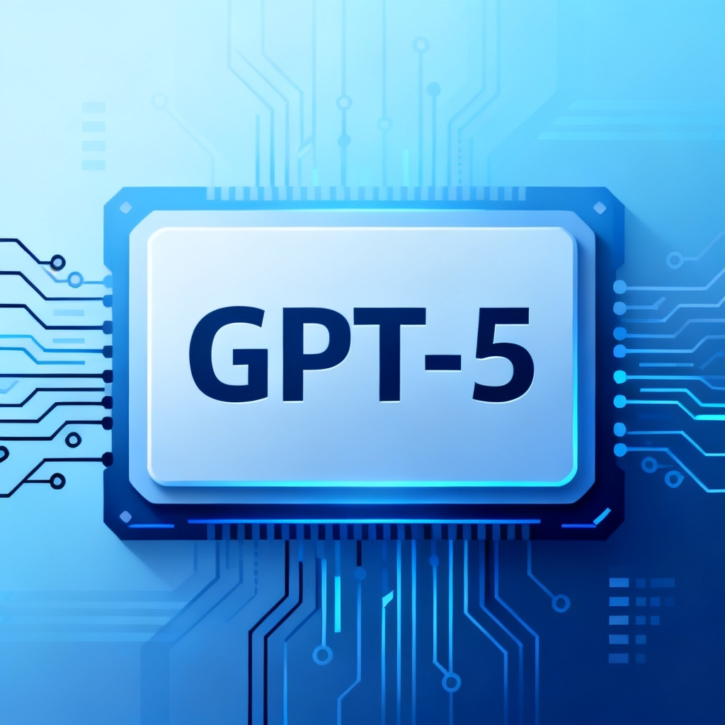 GPT-5使用?2026最新完整教程与实操指南配图2