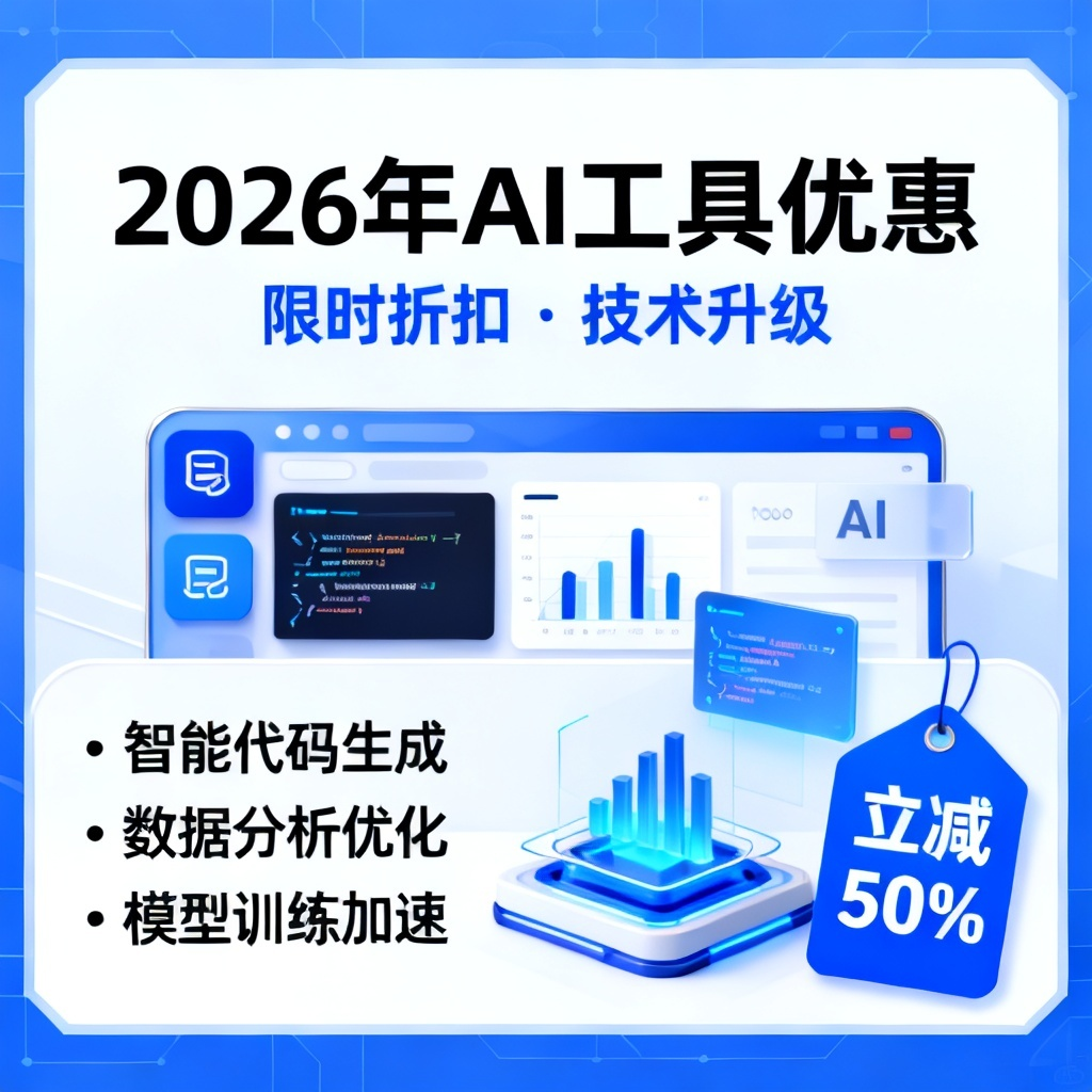 配图2