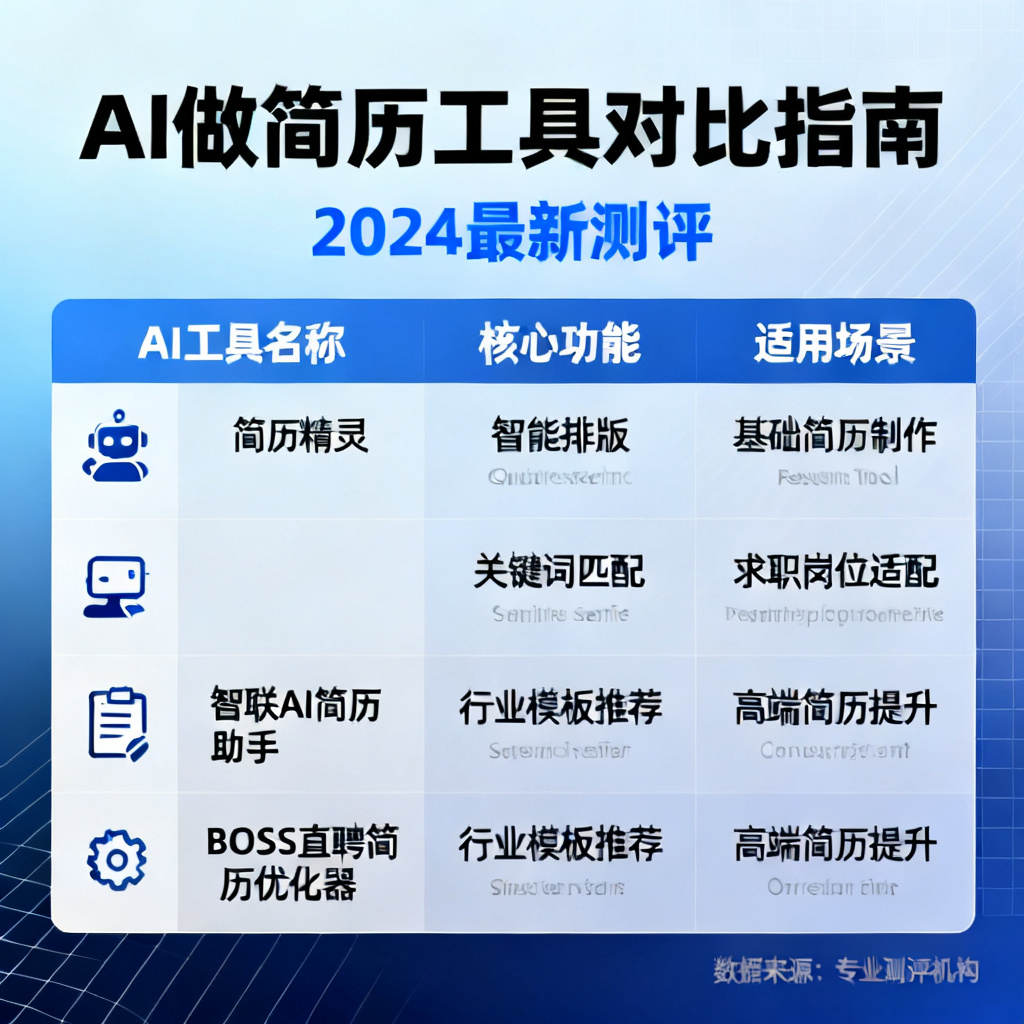 配图2