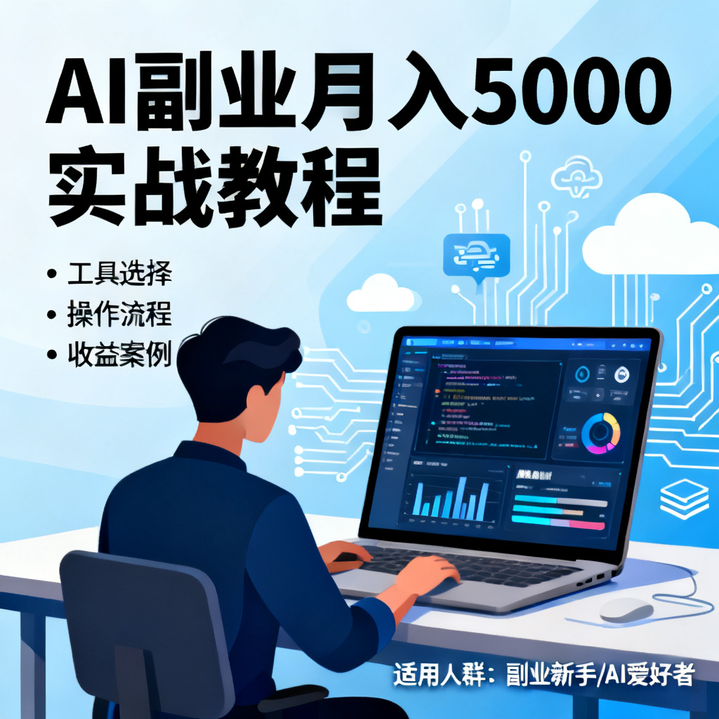 配图2