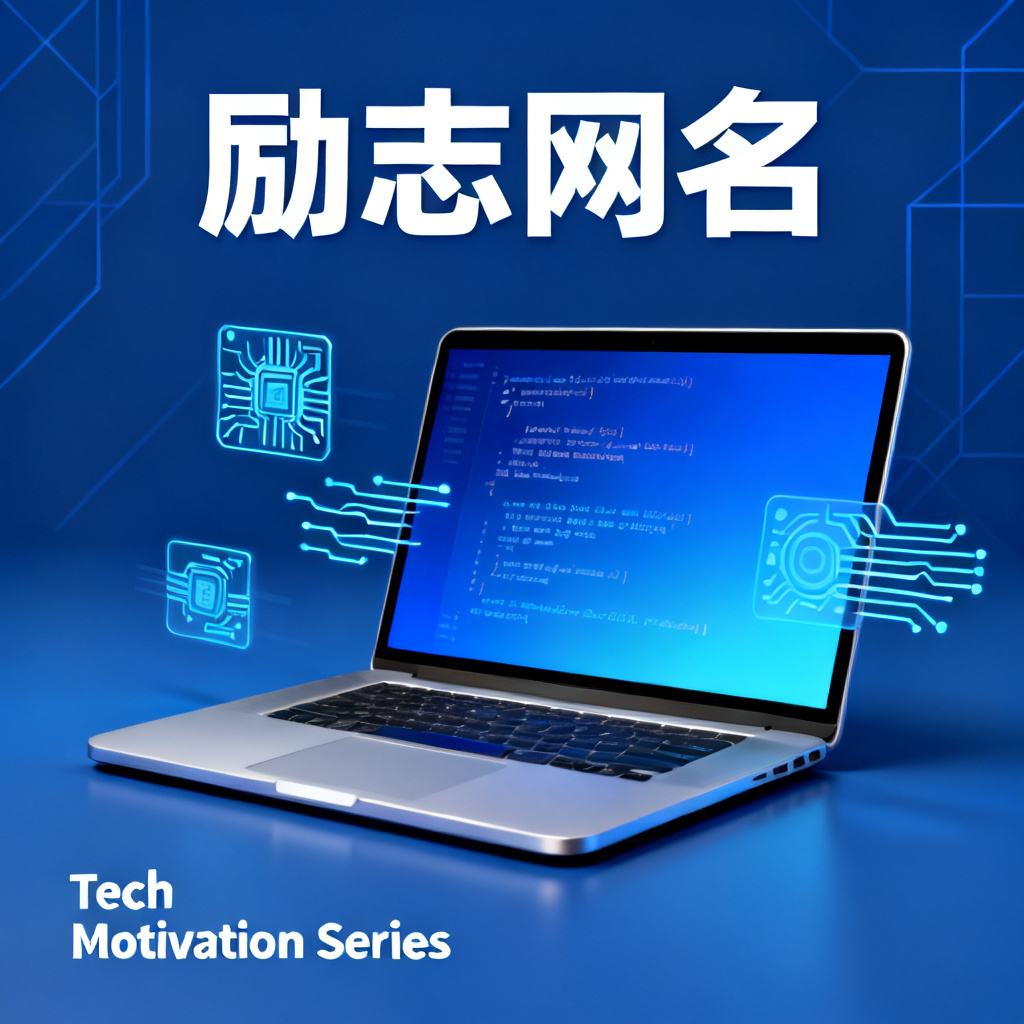 配图2