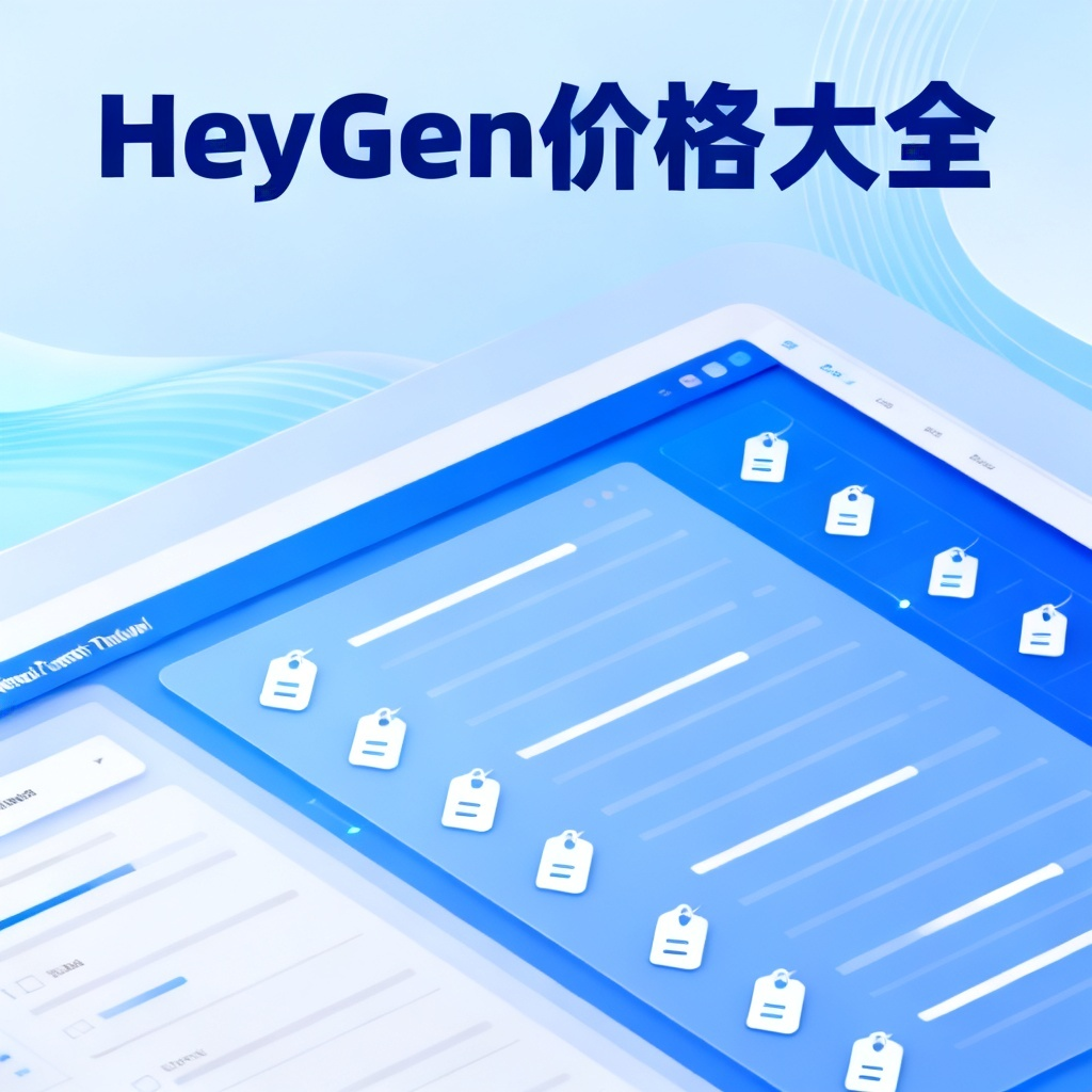 配图2