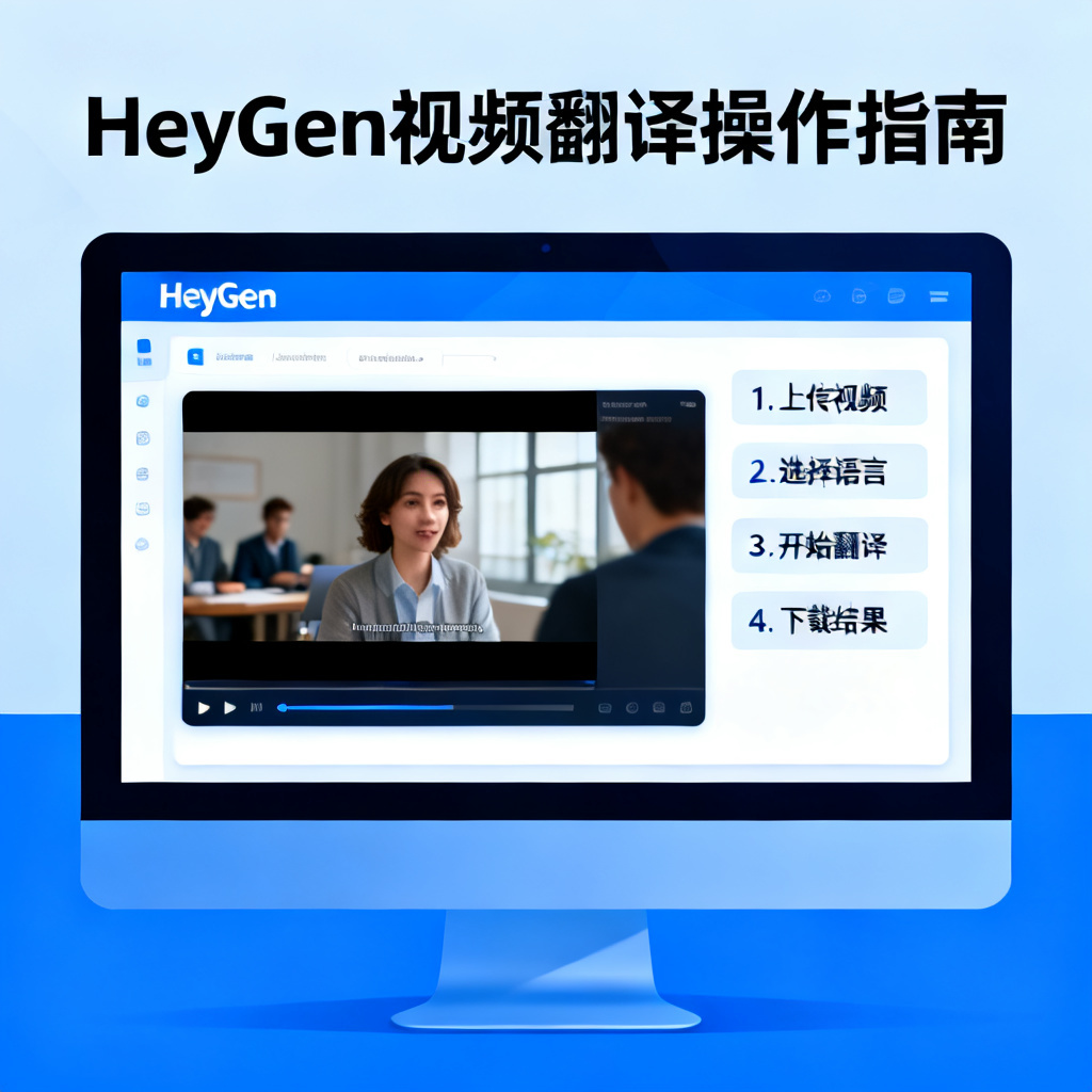配图2
