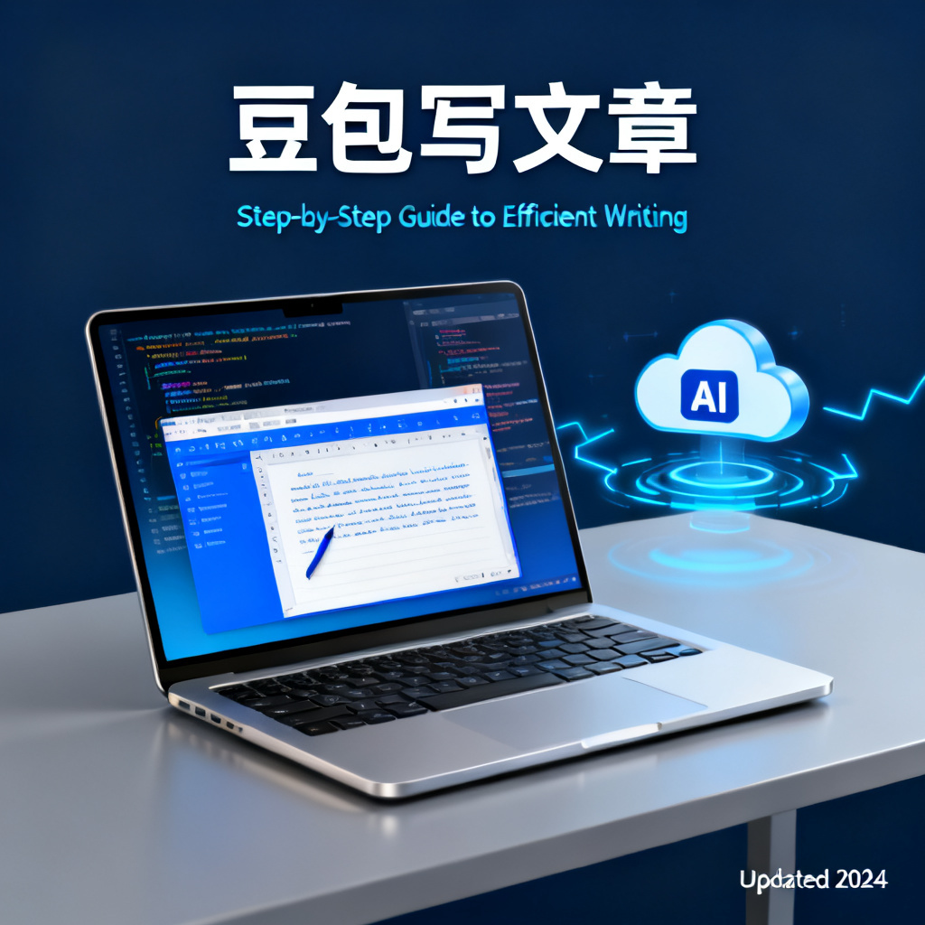 配图2