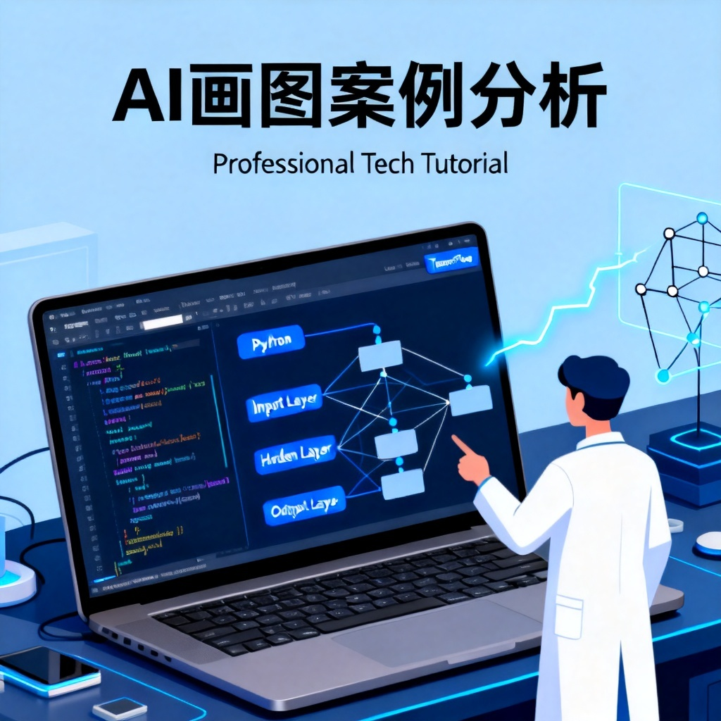 配图2