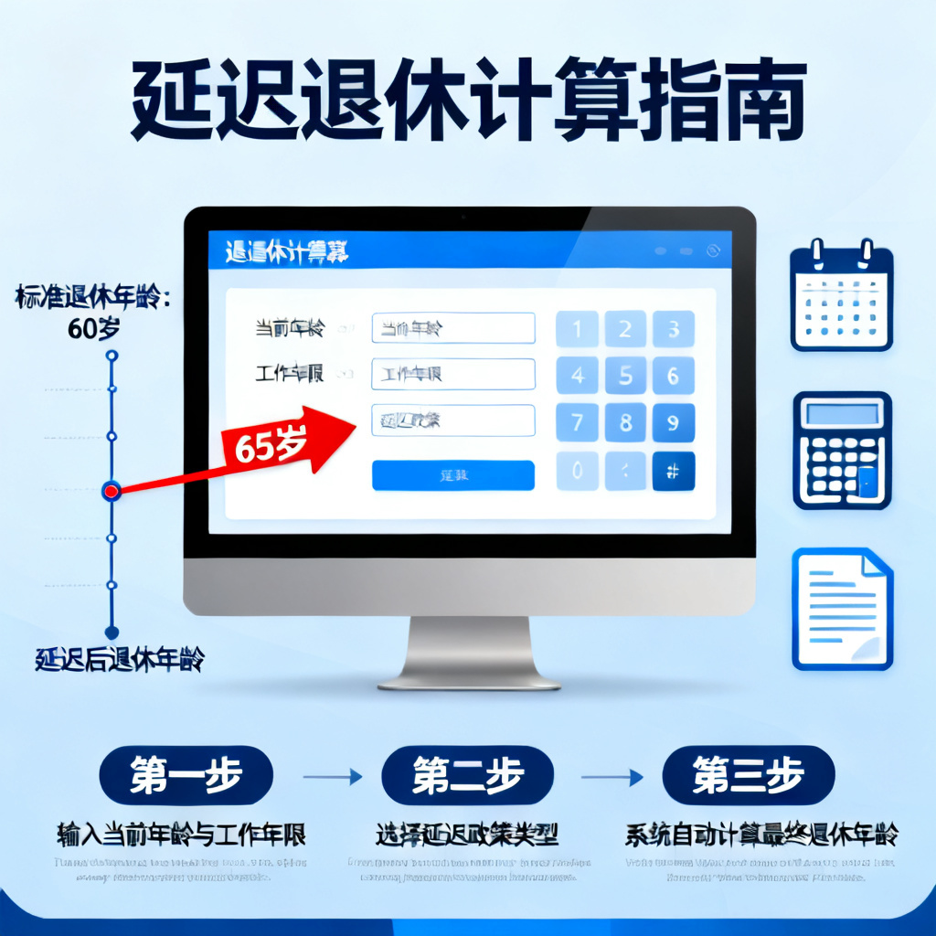 配图2
