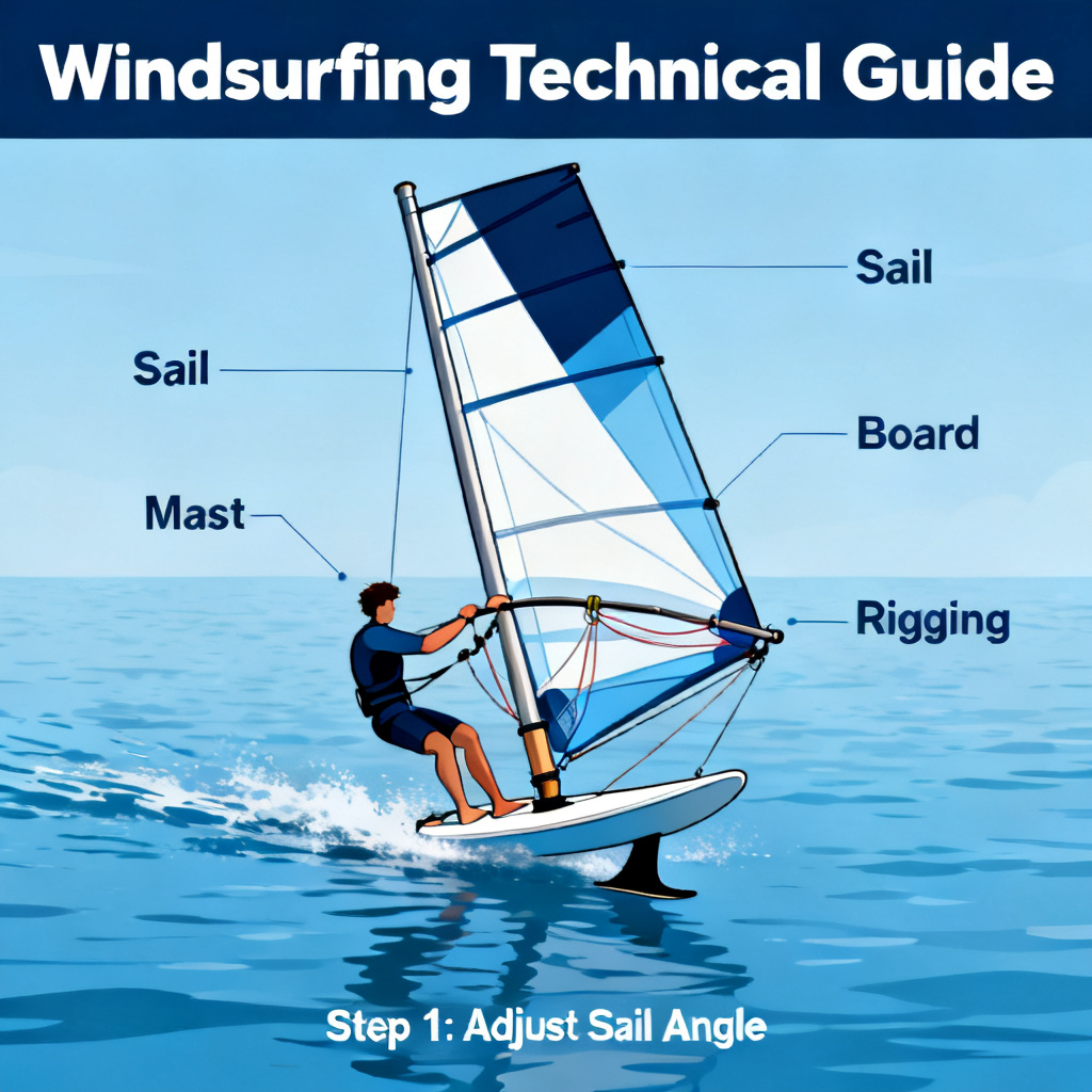 Windsurf实测?2026最新完整教程与实操指南配图2