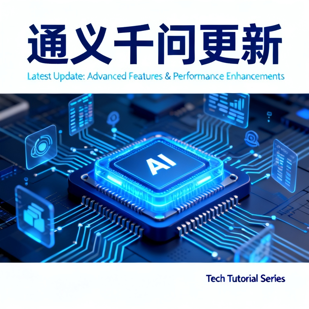 配图2