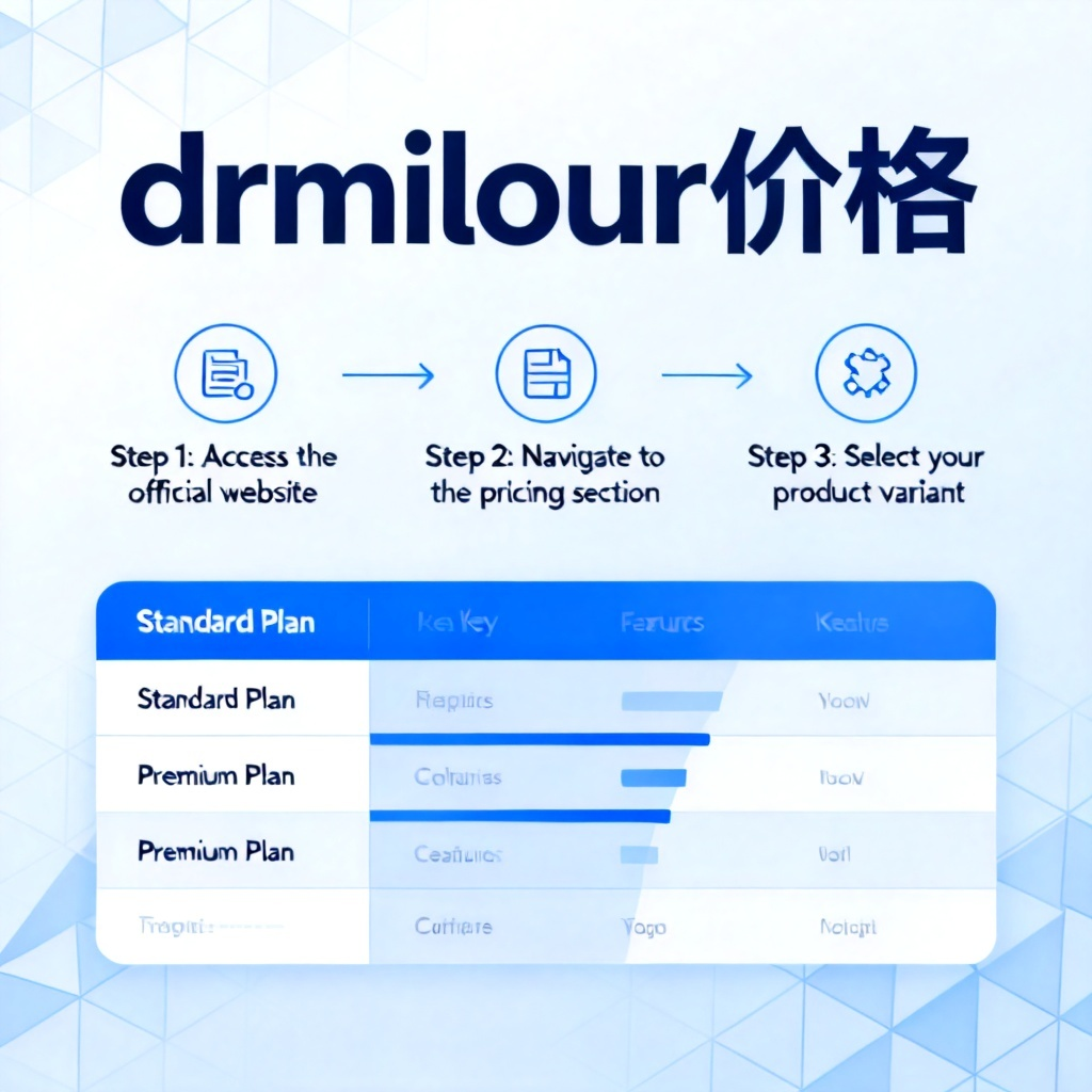 配图2
