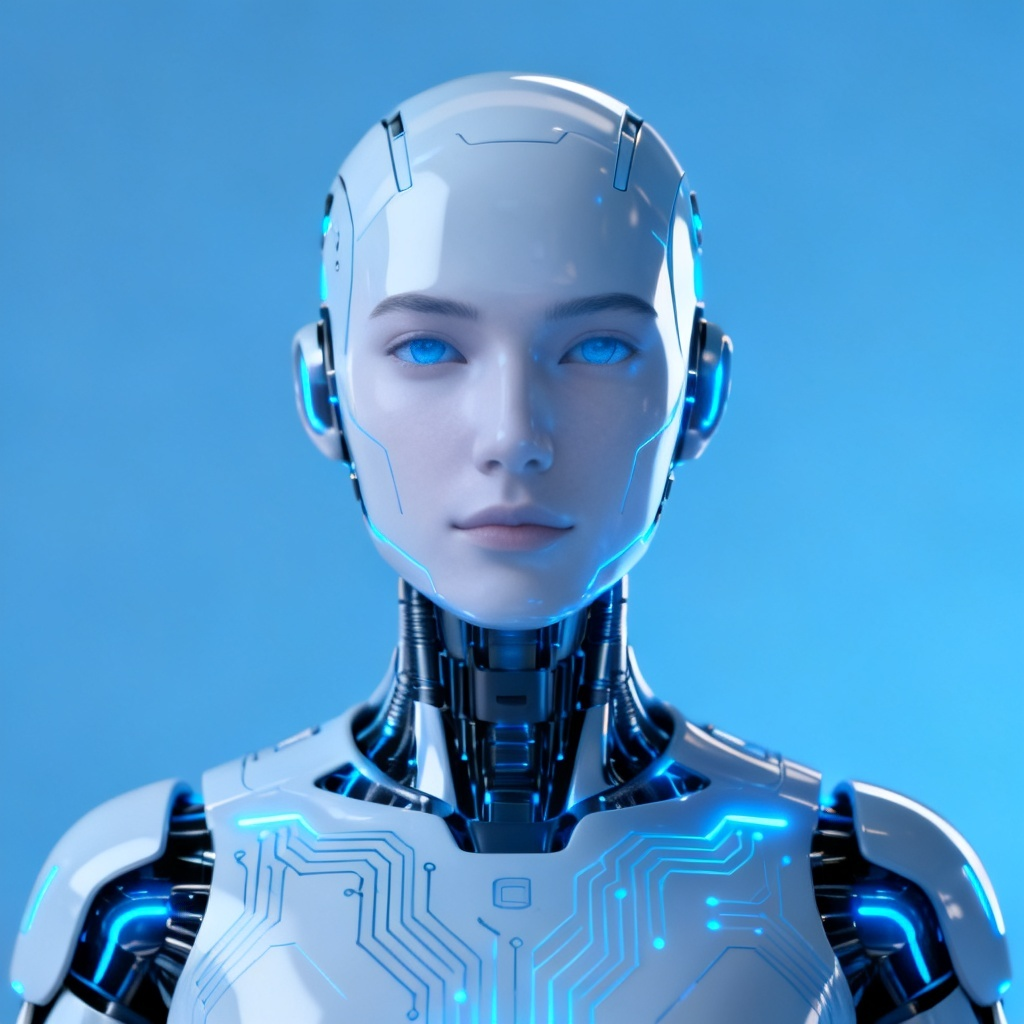 AI做头像卖？2026最新完整教程与实操指南配图1