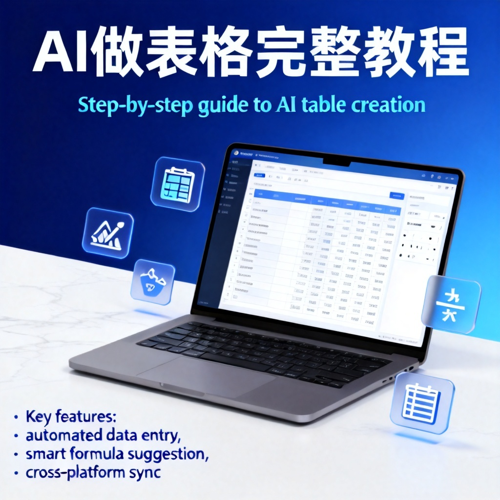 配图2
