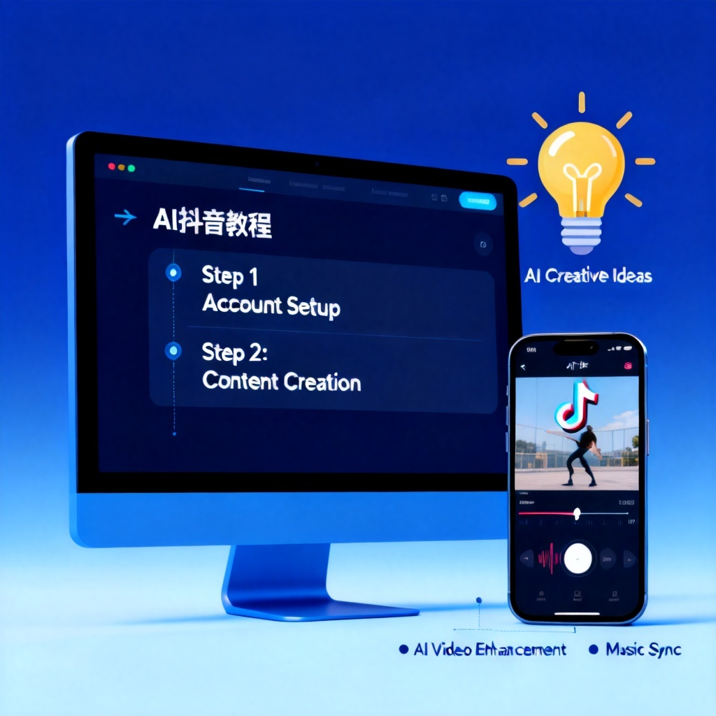 配图2