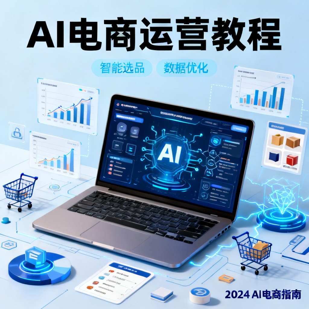 配图2