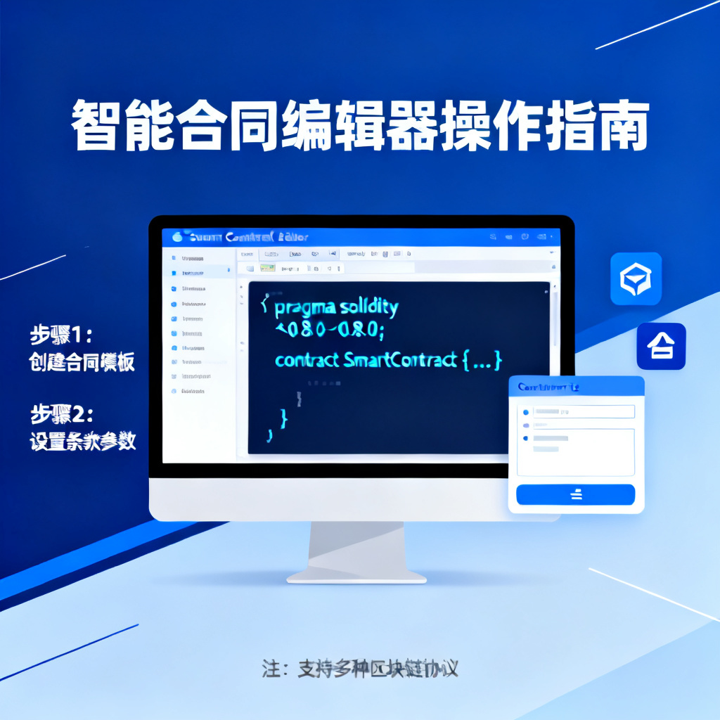 配图2