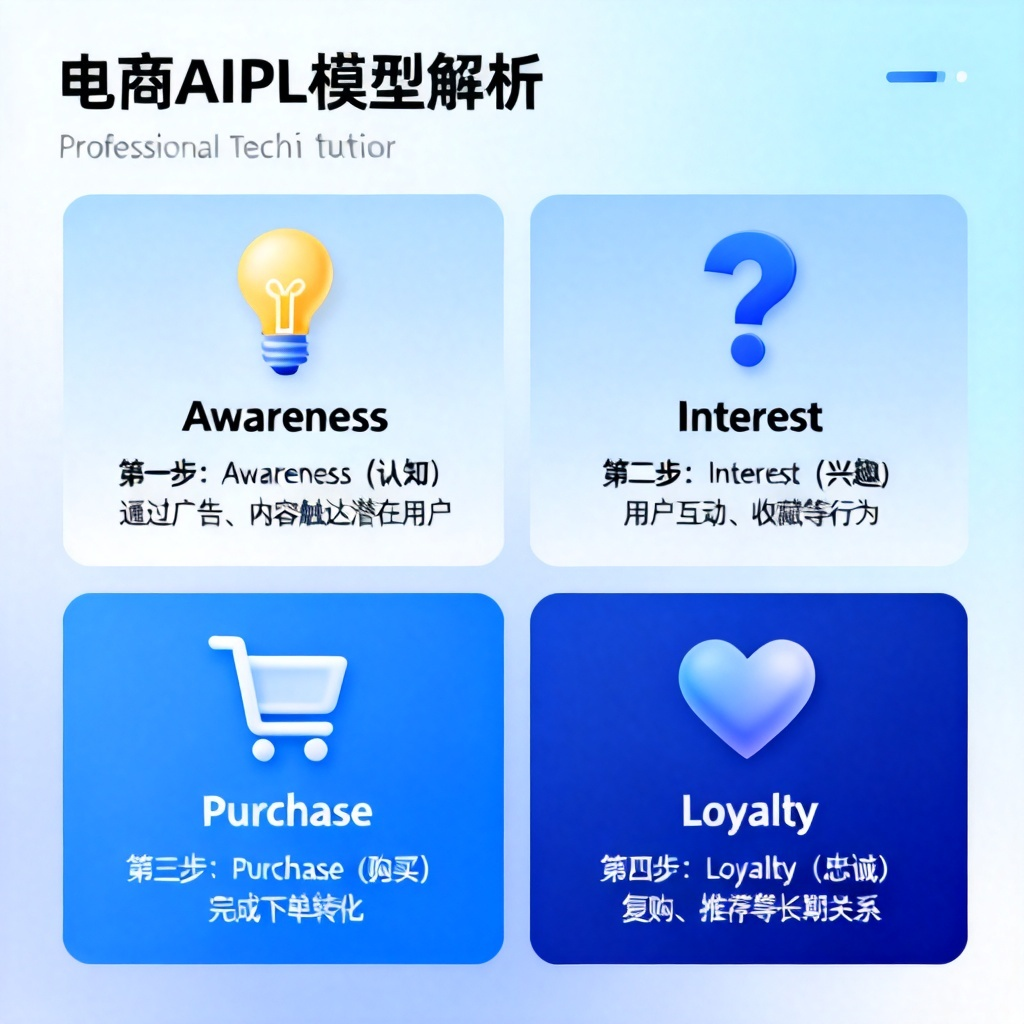 配图2