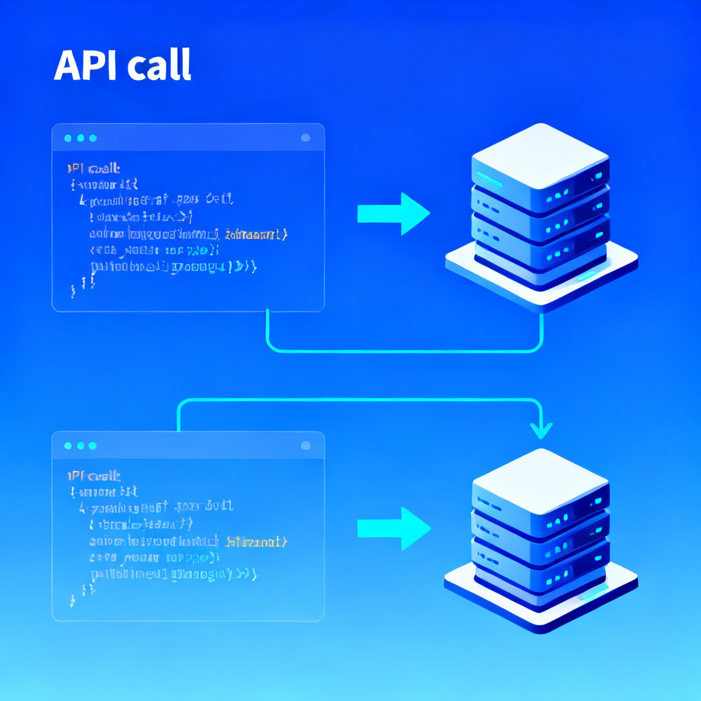 ComfyUI API调用？2026最新完整教程与实操指南配图1