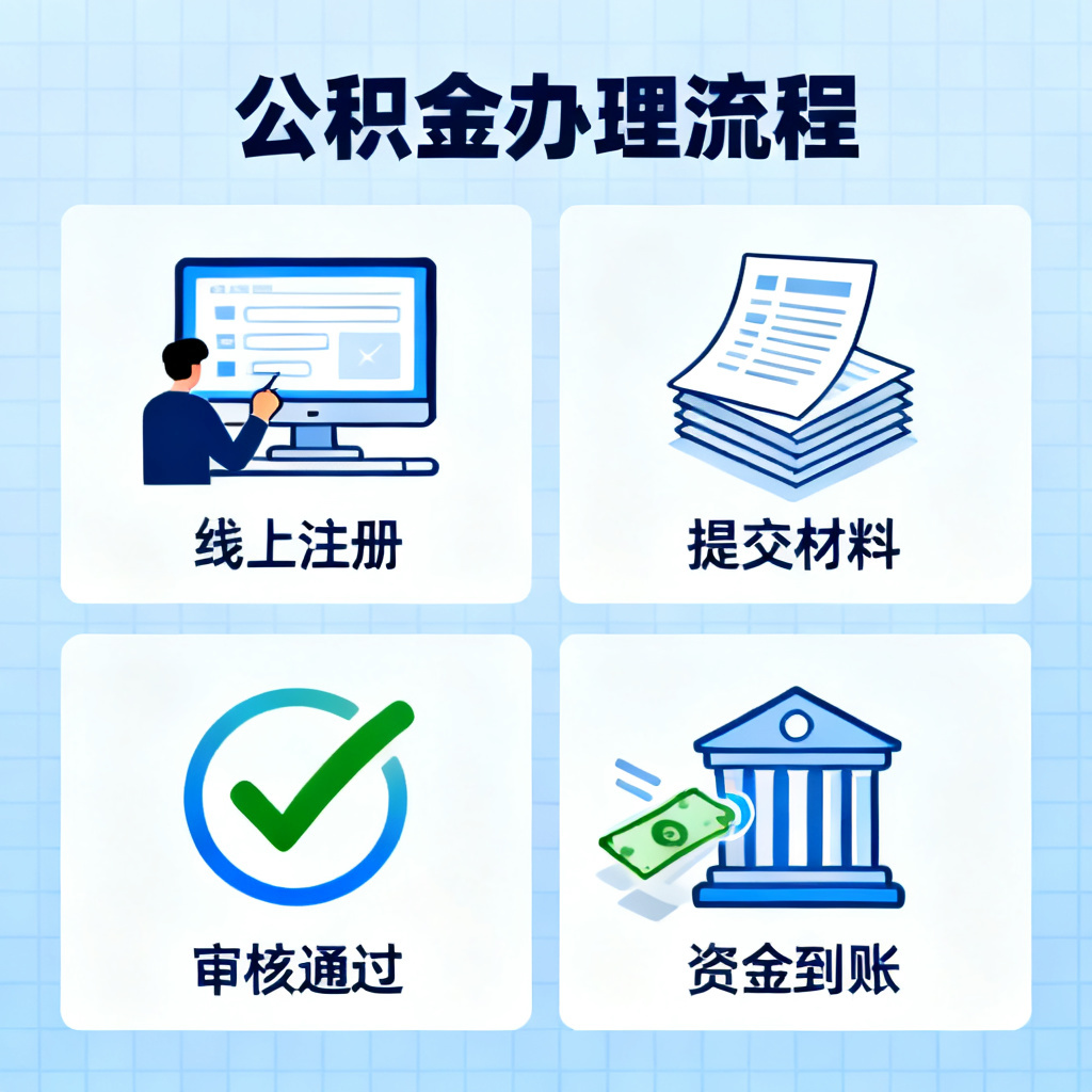 配图2