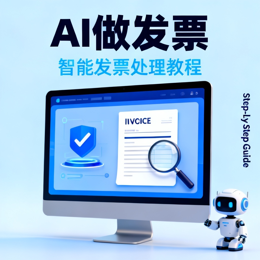 配图2
