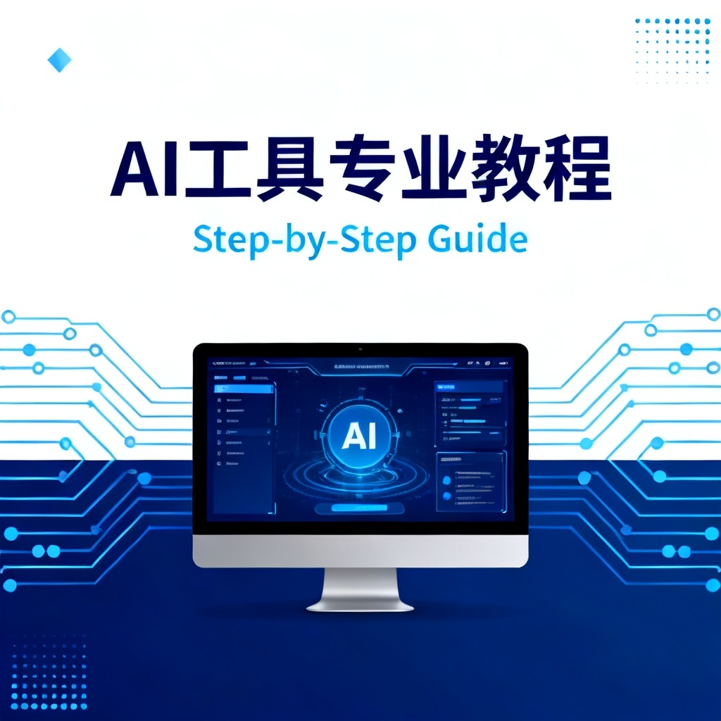 配图2