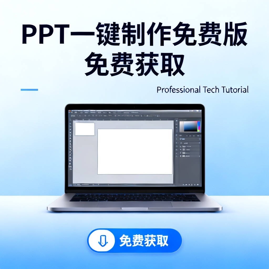ppt<a href=
